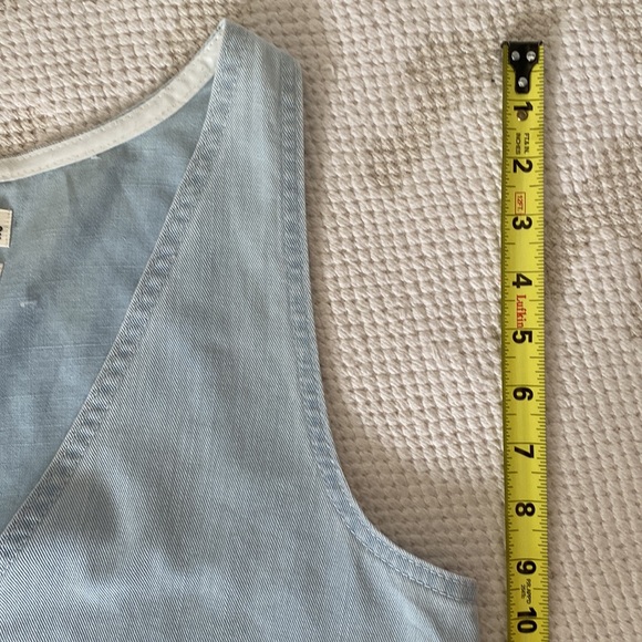 Wilfred Free “Arlenis” by Aritzia top - Picture 10 of 13